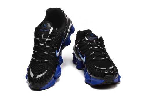 나이키 샥스 TL Nike Shox TL  NK26409-7