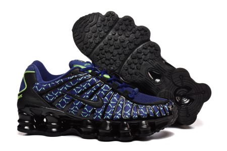 나이키 샥스 TL Nike Shox TL  NK26409-8