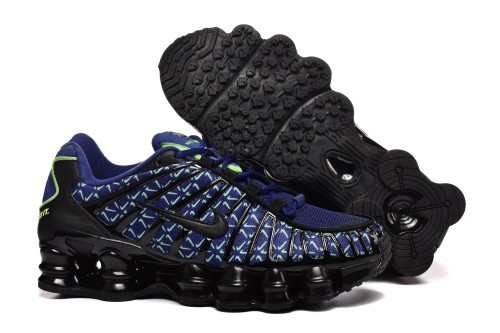 나이키 샥스 TL Nike Shox TL  NK26409-8