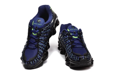 나이키 샥스 TL Nike Shox TL  NK26409-8