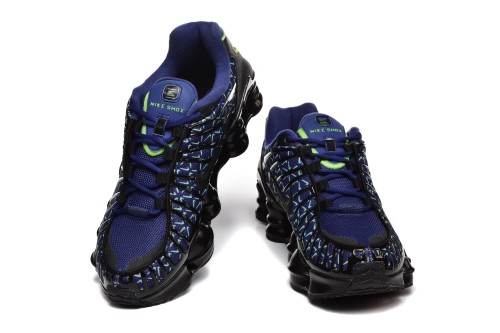 나이키 샥스 TL Nike Shox TL  NK26409-8