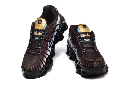 나이키 샥스 TL Nike Shox TL  NK26409-9