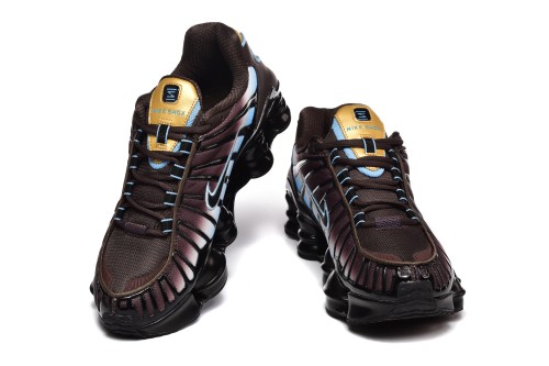 나이키 샥스 TL Nike Shox TL  NK26409-9