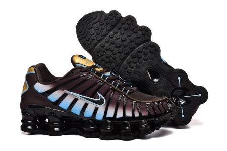 나이키 샥스 TL Nike Shox TL  NK26409-9