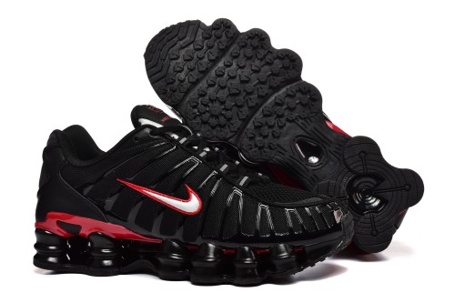 나이키 샥스 TL Nike Shox TL  NK26409-10  남/여