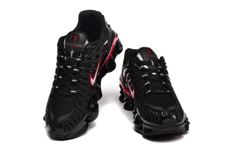 나이키 샥스 TL Nike Shox TL  NK26409-10  남/여