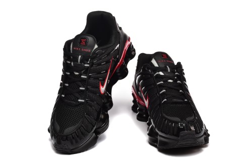 나이키 샥스 TL Nike Shox TL  NK26409-10  남/여