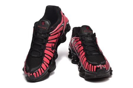 나이키 샥스 TL Nike Shox TL  NK26409-11