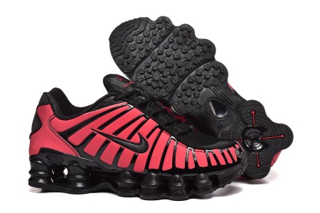 나이키 샥스 TL Nike Shox TL  NK26409-11