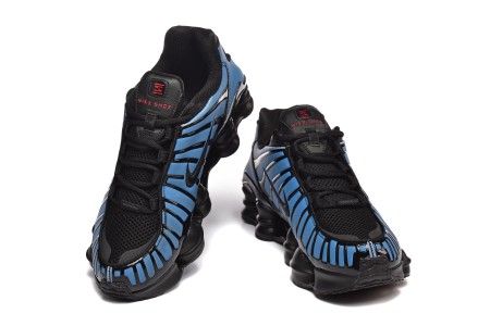 나이키 샥스 TL Nike Shox TL  NK26409-12