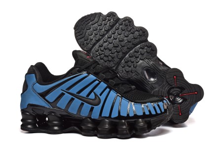 나이키 샥스 TL Nike Shox TL  NK26409-12