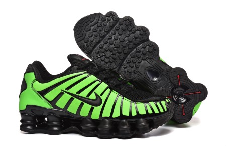 나이키 샥스 TL Nike Shox TL  NK26409-13