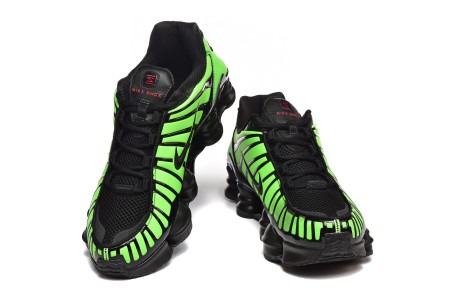 나이키 샥스 TL Nike Shox TL  NK26409-13