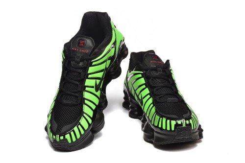 나이키 샥스 TL Nike Shox TL  NK26409-13