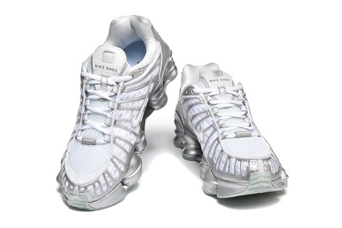 나이키 샥스 TL Nike Shox TL  NK26409-14