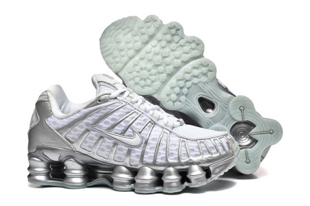 나이키 샥스 TL Nike Shox TL  NK26409-14