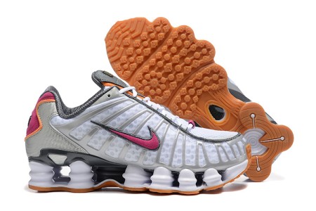 나이키 샥스 TL Nike Shox TL  NK26409-15