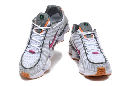 나이키 샥스 TL Nike Shox TL  NK26409-15