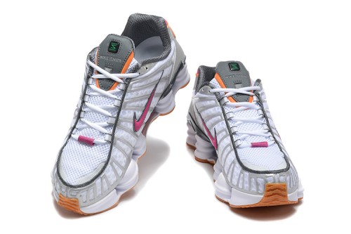 나이키 샥스 TL Nike Shox TL  NK26409-15