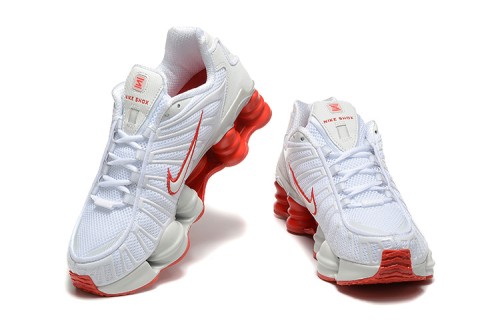 나이키 샥스 TL Nike Shox TL  NK26409-16