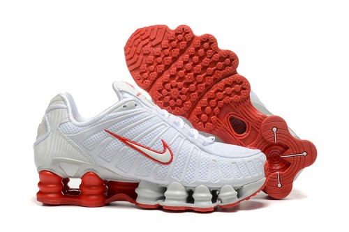 나이키 샥스 TL Nike Shox TL  NK26409-16