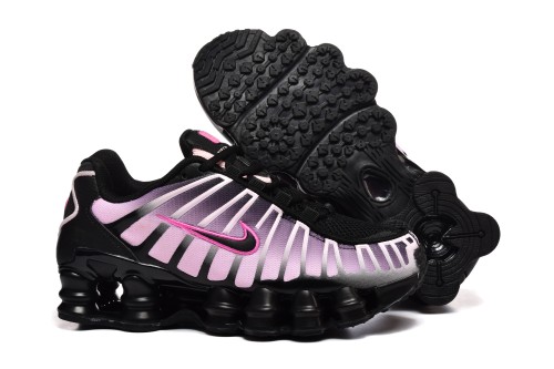 나이키 샥스 TL Nike Shox TL  NK26409-17 여