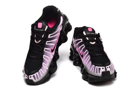 나이키 샥스 TL Nike Shox TL  NK26409-17 여