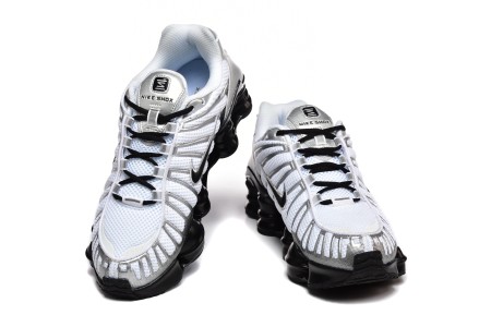 나이키 샥스 TL Nike Shox TL  NK26409-18