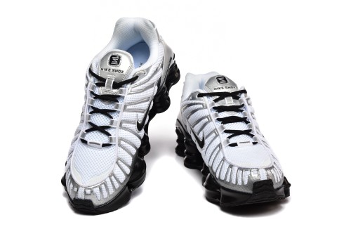 나이키 샥스 TL Nike Shox TL  NK26409-18