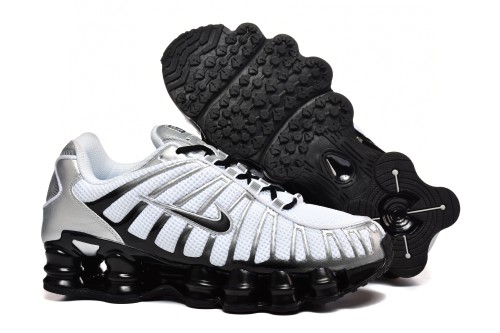 나이키 샥스 TL Nike Shox TL  NK26409-18