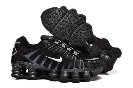 나이키 샥스 TL Nike Shox TL  NK26409-19