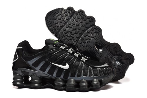 나이키 샥스 TL Nike Shox TL  NK26409-19