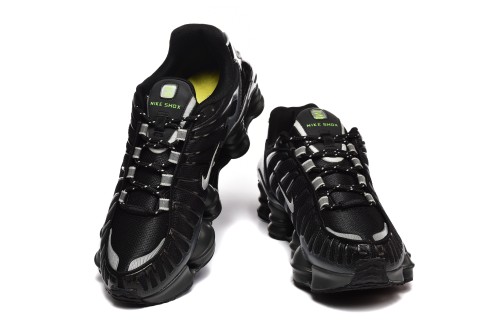 나이키 샥스 TL Nike Shox TL  NK26409-19