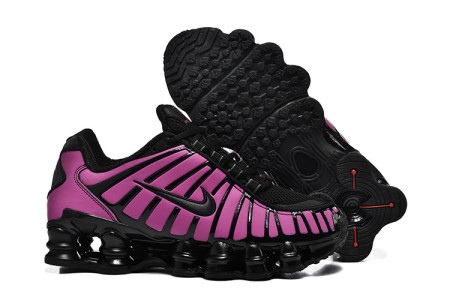 나이키 샥스 TL Nike Shox TL  NK26409-20