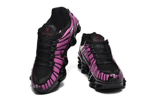 나이키 샥스 TL Nike Shox TL  NK26409-20