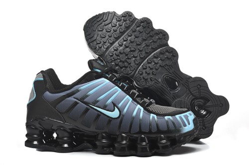 나이키 샥스 TL Nike Shox TL  NK26409-21