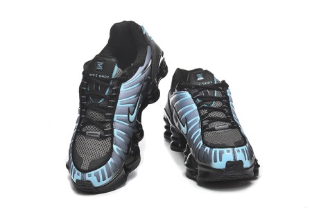 나이키 샥스 TL Nike Shox TL  NK26409-21