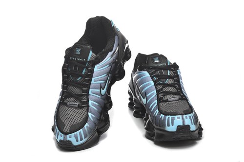 나이키 샥스 TL Nike Shox TL  NK26409-21