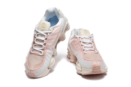 나이키 샥스 TL Nike Shox TL  NK26409-22 여