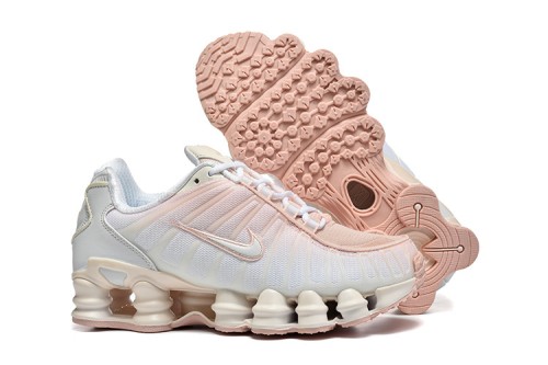 나이키 샥스 TL Nike Shox TL  NK26409-22 여