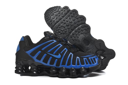 나이키 샥스 TL Nike Shox TL  NK26409-23