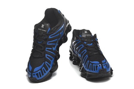 나이키 샥스 TL Nike Shox TL  NK26409-23