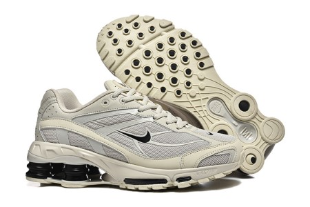 나이키 샥스 라이드 2 Nike Shox Ride 2 