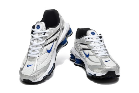 나이키 샥스 라이드 2 Nike Shox Ride 2 