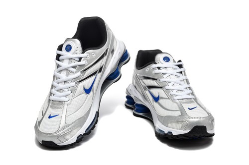 나이키 샥스 라이드 2 Nike Shox Ride 2 