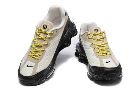 나이키 샥스 라이드 2 Nike Shox Ride 2 