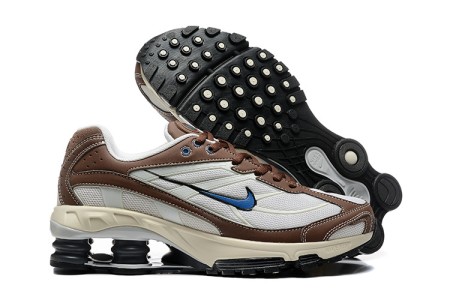 나이키 샥스 라이드 2 Nike Shox Ride 2 