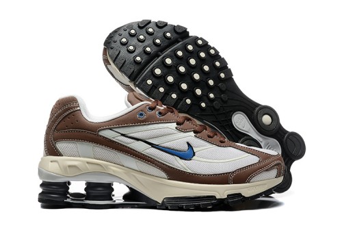 나이키 샥스 라이드 2 Nike Shox Ride 2 