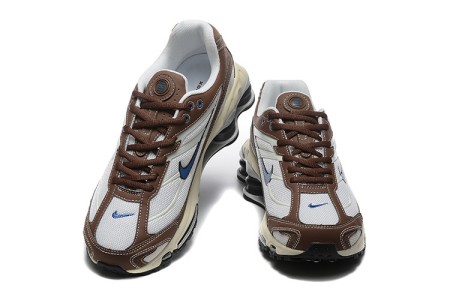 나이키 샥스 라이드 2 Nike Shox Ride 2 