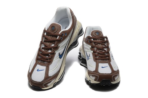 나이키 샥스 라이드 2 Nike Shox Ride 2 